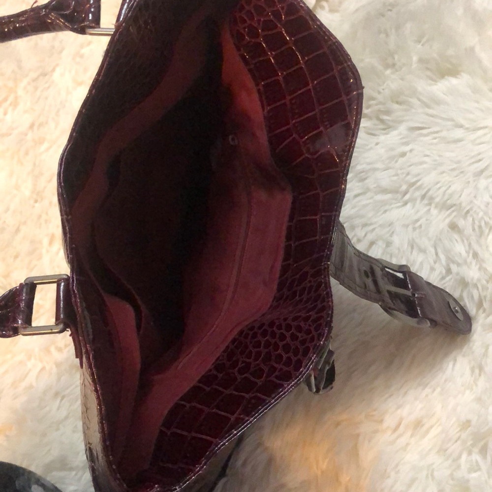 Bag - Picture 4 of 8
